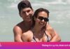 Jessica Alba, kendisinden 12 yaş küçük olan erkek arkadaşına çok aşık.