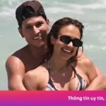 Jessica Alba, kendisinden 12 yaş küçük olan erkek arkadaşına çok aşık.