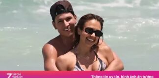 Jessica Alba, kendisinden 12 yaş küçük olan erkek arkadaşına çok aşık.