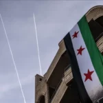 Suriye Ekonomi Bakanlığı, Suriye-Mısır İş Konseyinin kurulmasını kararlaştırdı