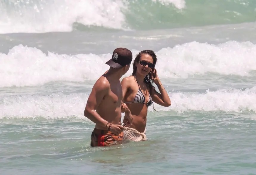 Jessica Alba fotoğrafı 1 Jessica Alba anh 1