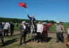Samsun Terme’de Gerçekleşen 26. Geleneksel Rahvan At Yarışları Büyük İlgi Gördü | Mersin Haber
