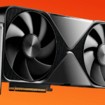Teknoloji Haberleri 13/6: NVIDIA’nın yeni grafik kartının fiyatı 13.000 doları aştı.