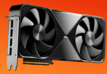 Teknoloji Haberleri 13/6: NVIDIA’nın yeni grafik kartının fiyatı 13.000 doları aştı.