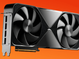Teknoloji Haberleri 13/6: NVIDIA’nın yeni grafik kartının fiyatı 13.000 doları aştı.