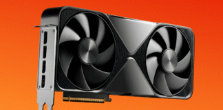 Teknoloji Haberleri 13/6: NVIDIA’nın yeni grafik kartının fiyatı 13.000 doları aştı.
