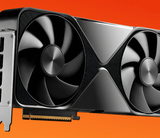 Teknoloji Haberleri 13/6: NVIDIA’nın yeni grafik kartının fiyatı 13.000 doları aştı.