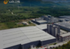 Joyall (Weihai) Tire, Teknolojik Bir Atılımla Orta Doğu Pazarına Giriş Yapıyor