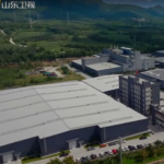 Joyall (Weihai) Tire, Teknolojik Bir Atılımla Orta Doğu Pazarına Giriş Yapıyor
