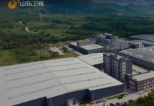 Joyall (Weihai) Tire, Teknolojik Bir Atılımla Orta Doğu Pazarına Giriş Yapıyor