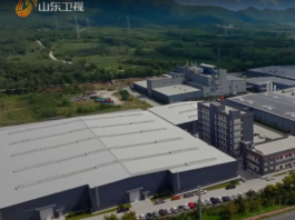 Joyall (Weihai) Tire, Teknolojik Bir Atılımla Orta Doğu Pazarına Giriş Yapıyor
