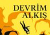 Devrim Alkış’ın son romanı “İş İşten Geçmeden –Âşıklar için Ölümsüzlük Rehberi” okurla buluştu