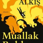 Devrim Alkış’ın son romanı “İş İşten Geçmeden –Âşıklar için Ölümsüzlük Rehberi” okurla buluştu