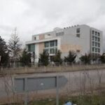 KIRŞEHİR İL ÖZEL İDARESİ PERSONEL LİMİTED ŞİRKETİ’NE İŞ SAĞLIĞI VE İŞ GÜVENLİĞİ HİZMET ALIMI İŞİ – Kırşehir Çiğdem