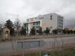 KIRŞEHİR İL ÖZEL İDARESİ PERSONEL LİMİTED ŞİRKETİ’NE İŞ SAĞLIĞI VE İŞ GÜVENLİĞİ HİZMET ALIMI İŞİ – Kırşehir Çiğdem