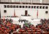 DEM Parti’li isimden ‘Çerçeve yasa’ açıklaması – Sözcü Gazetesi