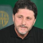 Fatih Tekke istifa etti, Trabzonspor yönetimi kabul etmedi