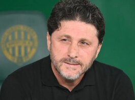 Fatih Tekke istifa etti, Trabzonspor yönetimi kabul etmedi