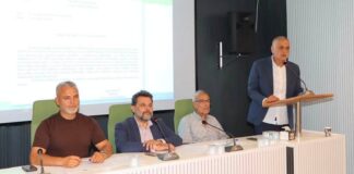 Hatay Ekonomisi ve İş Dünyasının Gündemi Konuşuldu