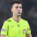 Trio’ya göre bir kırmızı kart verilmedi! Trabzonspor-Galatasaray maçı sonrası açıkladılar
