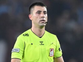 Trio’ya göre bir kırmızı kart verilmedi! Trabzonspor-Galatasaray maçı sonrası açıkladılar