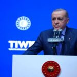 Erdoğan’dan milli teknoloji vurgusu